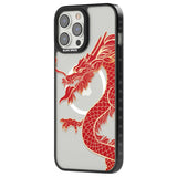 Large Red Dragon Phone Case iPhone 15 Pro Max / Black Impact Case,iPhone 15 Plus / Black Impact Case,iPhone 15 Pro / Black Impact Case,iPhone 15 / Black Impact Case,iPhone 15 Pro Max / Impact Case,iPhone 15 Plus / Impact Case,iPhone 15 Pro / Impact Case,iPhone 15 / Impact Case,iPhone 15 Pro Max / Magsafe Black Impact Case,iPhone 15 Plus / Magsafe Black Impact Case,iPhone 15 Pro / Magsafe Black Impact Case,iPhone 15 / Magsafe Black Impact Case,iPhone 14 Pro Max / Black Impact Case,iPhone 14 Plus / Black Impa