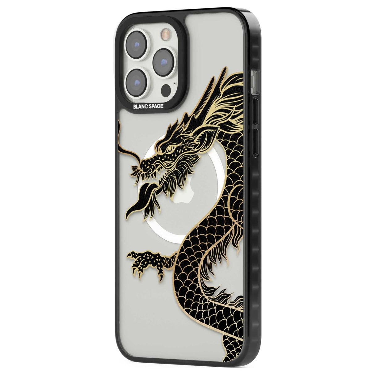 Large Black Dragon Phone Case iPhone 15 Pro Max / Black Impact Case,iPhone 15 Plus / Black Impact Case,iPhone 15 Pro / Black Impact Case,iPhone 15 / Black Impact Case,iPhone 15 Pro Max / Impact Case,iPhone 15 Plus / Impact Case,iPhone 15 Pro / Impact Case,iPhone 15 / Impact Case,iPhone 15 Pro Max / Magsafe Black Impact Case,iPhone 15 Plus / Magsafe Black Impact Case,iPhone 15 Pro / Magsafe Black Impact Case,iPhone 15 / Magsafe Black Impact Case,iPhone 14 Pro Max / Black Impact Case,iPhone 14 Plus / Black Im