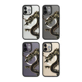 Large Black Dragon Phone Case iPhone 15 Pro Max / Black Impact Case,iPhone 15 Plus / Black Impact Case,iPhone 15 Pro / Black Impact Case,iPhone 15 / Black Impact Case,iPhone 15 Pro Max / Impact Case,iPhone 15 Plus / Impact Case,iPhone 15 Pro / Impact Case,iPhone 15 / Impact Case,iPhone 15 Pro Max / Magsafe Black Impact Case,iPhone 15 Plus / Magsafe Black Impact Case,iPhone 15 Pro / Magsafe Black Impact Case,iPhone 15 / Magsafe Black Impact Case,iPhone 14 Pro Max / Black Impact Case,iPhone 14 Plus / Black Im