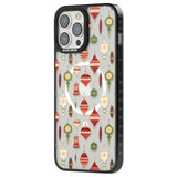 Christmas Baubles Pattern Phone Case iPhone 15 Pro Max / Black Impact Case,iPhone 15 Plus / Black Impact Case,iPhone 15 Pro / Black Impact Case,iPhone 15 / Black Impact Case,iPhone 15 Pro Max / Impact Case,iPhone 15 Plus / Impact Case,iPhone 15 Pro / Impact Case,iPhone 15 / Impact Case,iPhone 15 Pro Max / Magsafe Black Impact Case,iPhone 15 Plus / Magsafe Black Impact Case,iPhone 15 Pro / Magsafe Black Impact Case,iPhone 15 / Magsafe Black Impact Case,iPhone 14 Pro Max / Black Impact Case,iPhone 14 Plus / B