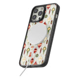 Christmas Baubles Pattern Phone Case iPhone 15 Pro Max / Black Impact Case,iPhone 15 Plus / Black Impact Case,iPhone 15 Pro / Black Impact Case,iPhone 15 / Black Impact Case,iPhone 15 Pro Max / Impact Case,iPhone 15 Plus / Impact Case,iPhone 15 Pro / Impact Case,iPhone 15 / Impact Case,iPhone 15 Pro Max / Magsafe Black Impact Case,iPhone 15 Plus / Magsafe Black Impact Case,iPhone 15 Pro / Magsafe Black Impact Case,iPhone 15 / Magsafe Black Impact Case,iPhone 14 Pro Max / Black Impact Case,iPhone 14 Plus / B