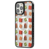 Christmas Presents Pattern Phone Case iPhone 15 Pro Max / Black Impact Case,iPhone 15 Plus / Black Impact Case,iPhone 15 Pro / Black Impact Case,iPhone 15 / Black Impact Case,iPhone 15 Pro Max / Impact Case,iPhone 15 Plus / Impact Case,iPhone 15 Pro / Impact Case,iPhone 15 / Impact Case,iPhone 15 Pro Max / Magsafe Black Impact Case,iPhone 15 Plus / Magsafe Black Impact Case,iPhone 15 Pro / Magsafe Black Impact Case,iPhone 15 / Magsafe Black Impact Case,iPhone 14 Pro Max / Black Impact Case,iPhone 14 Plus / 