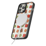 Christmas Presents Pattern Phone Case iPhone 15 Pro Max / Black Impact Case,iPhone 15 Plus / Black Impact Case,iPhone 15 Pro / Black Impact Case,iPhone 15 / Black Impact Case,iPhone 15 Pro Max / Impact Case,iPhone 15 Plus / Impact Case,iPhone 15 Pro / Impact Case,iPhone 15 / Impact Case,iPhone 15 Pro Max / Magsafe Black Impact Case,iPhone 15 Plus / Magsafe Black Impact Case,iPhone 15 Pro / Magsafe Black Impact Case,iPhone 15 / Magsafe Black Impact Case,iPhone 14 Pro Max / Black Impact Case,iPhone 14 Plus / 