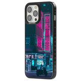 Motorcylist & Signs - Neon Cities Photographs Phone Case iPhone 15 Pro Max / Black Impact Case,iPhone 15 Plus / Black Impact Case,iPhone 15 Pro / Black Impact Case,iPhone 15 / Black Impact Case,iPhone 15 Pro Max / Impact Case,iPhone 15 Plus / Impact Case,iPhone 15 Pro / Impact Case,iPhone 15 / Impact Case,iPhone 15 Pro Max / Magsafe Black Impact Case,iPhone 15 Plus / Magsafe Black Impact Case,iPhone 15 Pro / Magsafe Black Impact Case,iPhone 15 / Magsafe Black Impact Case,iPhone 14 Pro Max / Black Impact Cas