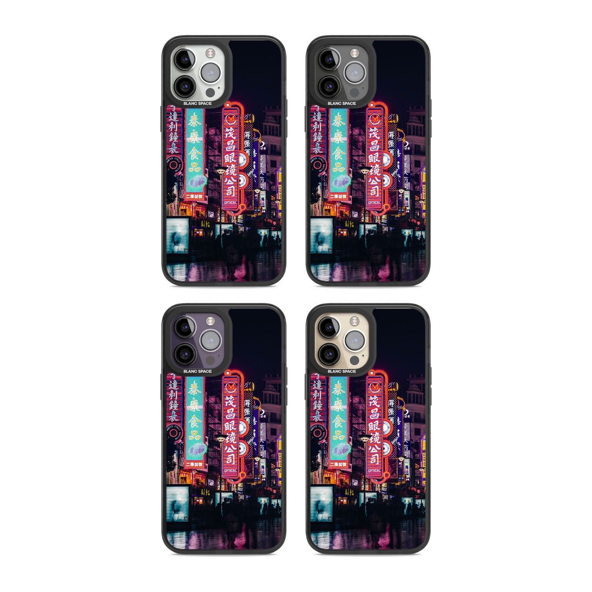 Busy Street - Neon Cities Photographs Phone Case iPhone 15 Pro Max / Black Impact Case,iPhone 15 Plus / Black Impact Case,iPhone 15 Pro / Black Impact Case,iPhone 15 / Black Impact Case,iPhone 15 Pro Max / Impact Case,iPhone 15 Plus / Impact Case,iPhone 15 Pro / Impact Case,iPhone 15 / Impact Case,iPhone 15 Pro Max / Magsafe Black Impact Case,iPhone 15 Plus / Magsafe Black Impact Case,iPhone 15 Pro / Magsafe Black Impact Case,iPhone 15 / Magsafe Black Impact Case,iPhone 14 Pro Max / Black Impact Case,iPhone