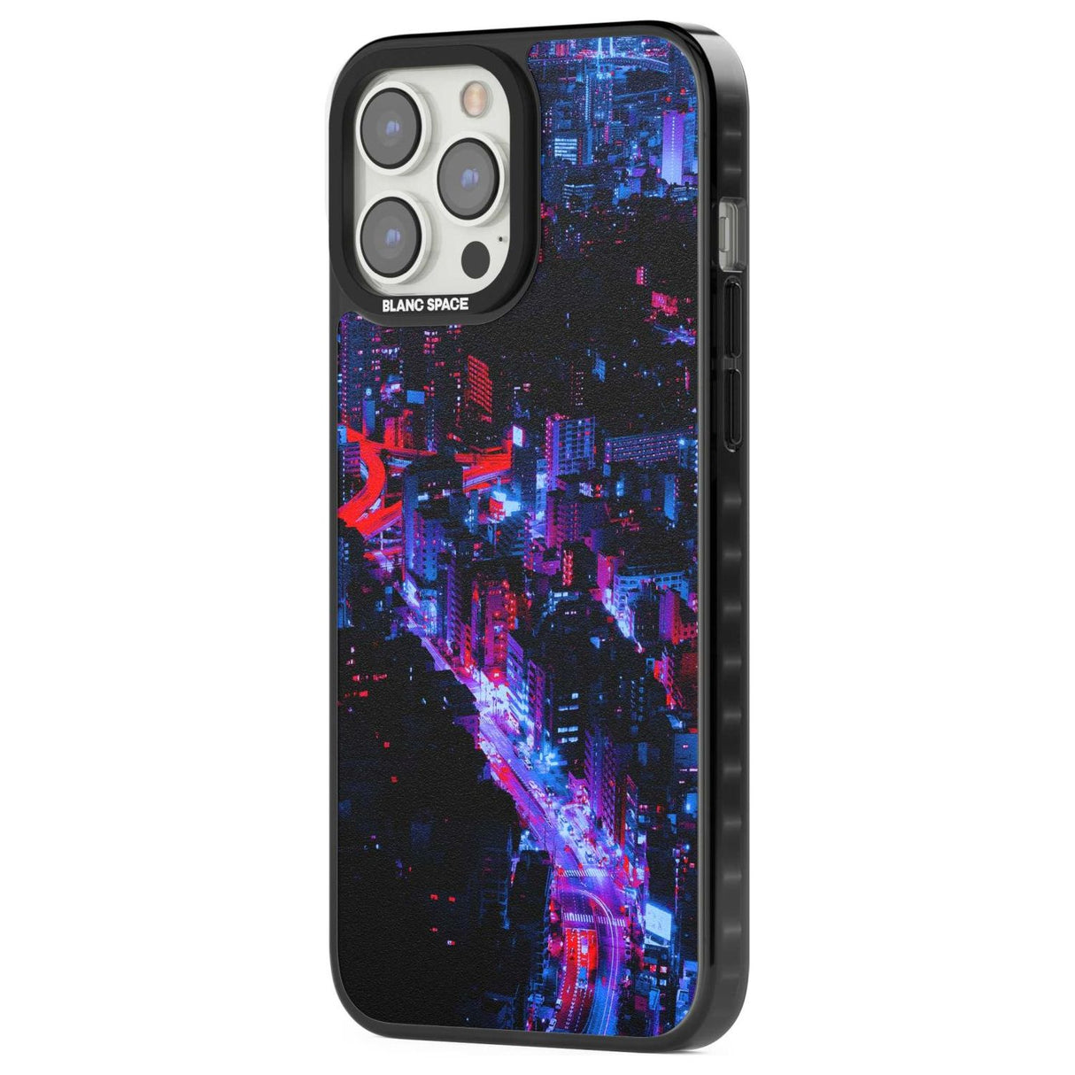 Arial City View - Neon Cities Photographs Phone Case iPhone 15 Pro Max / Black Impact Case,iPhone 15 Plus / Black Impact Case,iPhone 15 Pro / Black Impact Case,iPhone 15 / Black Impact Case,iPhone 15 Pro Max / Impact Case,iPhone 15 Plus / Impact Case,iPhone 15 Pro / Impact Case,iPhone 15 / Impact Case,iPhone 15 Pro Max / Magsafe Black Impact Case,iPhone 15 Plus / Magsafe Black Impact Case,iPhone 15 Pro / Magsafe Black Impact Case,iPhone 15 / Magsafe Black Impact Case,iPhone 14 Pro Max / Black Impact Case,iP