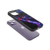 Arial City View - Neon Cities Photographs Phone Case iPhone 15 Pro Max / Black Impact Case,iPhone 15 Plus / Black Impact Case,iPhone 15 Pro / Black Impact Case,iPhone 15 / Black Impact Case,iPhone 15 Pro Max / Impact Case,iPhone 15 Plus / Impact Case,iPhone 15 Pro / Impact Case,iPhone 15 / Impact Case,iPhone 15 Pro Max / Magsafe Black Impact Case,iPhone 15 Plus / Magsafe Black Impact Case,iPhone 15 Pro / Magsafe Black Impact Case,iPhone 15 / Magsafe Black Impact Case,iPhone 14 Pro Max / Black Impact Case,iP