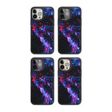 Arial City View - Neon Cities Photographs Phone Case iPhone 15 Pro Max / Black Impact Case,iPhone 15 Plus / Black Impact Case,iPhone 15 Pro / Black Impact Case,iPhone 15 / Black Impact Case,iPhone 15 Pro Max / Impact Case,iPhone 15 Plus / Impact Case,iPhone 15 Pro / Impact Case,iPhone 15 / Impact Case,iPhone 15 Pro Max / Magsafe Black Impact Case,iPhone 15 Plus / Magsafe Black Impact Case,iPhone 15 Pro / Magsafe Black Impact Case,iPhone 15 / Magsafe Black Impact Case,iPhone 14 Pro Max / Black Impact Case,iP