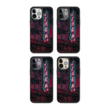 Large Kanji Sign - Neon Cities Photographs Phone Case iPhone 15 Pro Max / Black Impact Case,iPhone 15 Plus / Black Impact Case,iPhone 15 Pro / Black Impact Case,iPhone 15 / Black Impact Case,iPhone 15 Pro Max / Impact Case,iPhone 15 Plus / Impact Case,iPhone 15 Pro / Impact Case,iPhone 15 / Impact Case,iPhone 15 Pro Max / Magsafe Black Impact Case,iPhone 15 Plus / Magsafe Black Impact Case,iPhone 15 Pro / Magsafe Black Impact Case,iPhone 15 / Magsafe Black Impact Case,iPhone 14 Pro Max / Black Impact Case,i