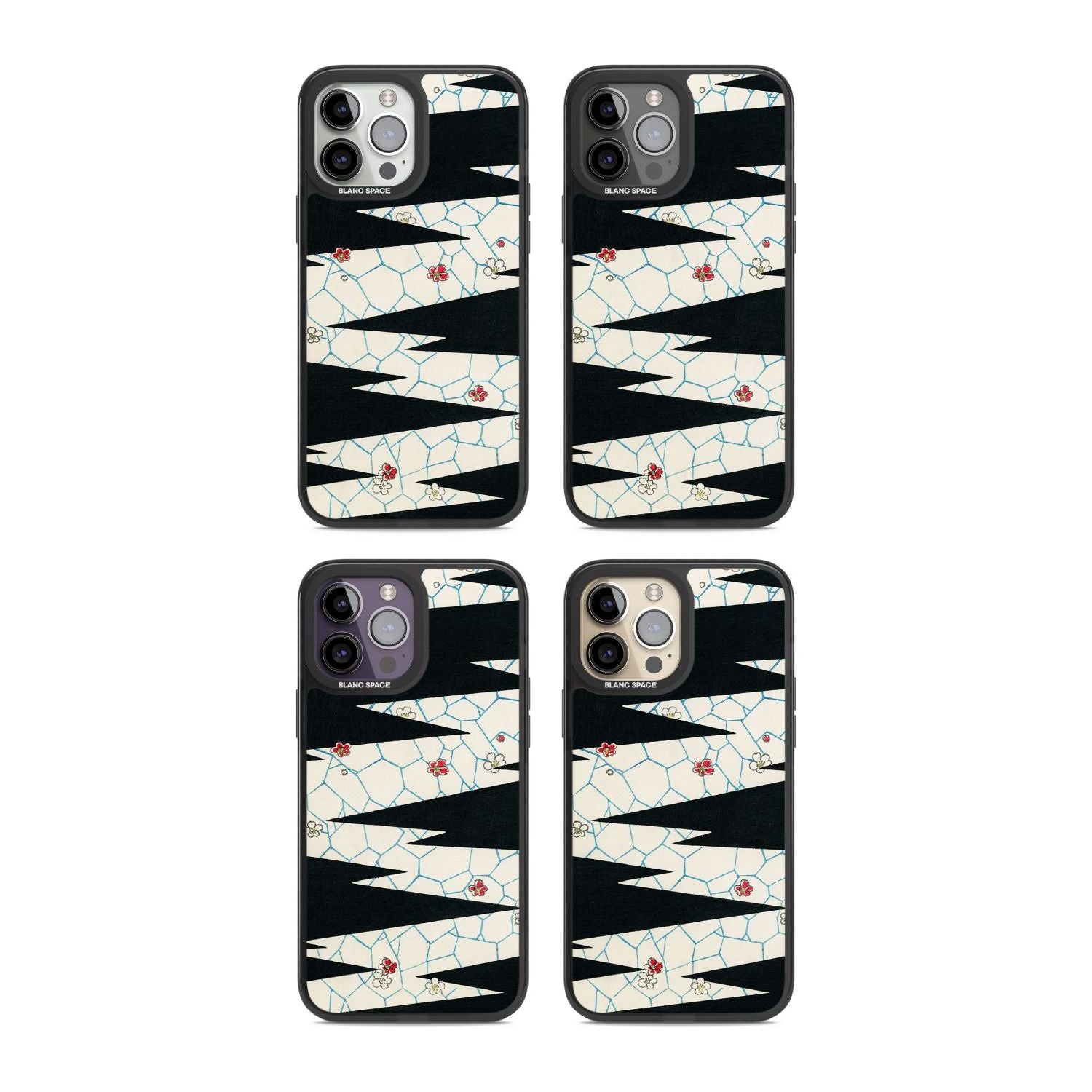 Japanese Flowers by Bijutsu Sekai Phone Case iPhone 15 Pro Max / Black Impact Case,iPhone 15 Plus / Black Impact Case,iPhone 15 Pro / Black Impact Case,iPhone 15 / Black Impact Case,iPhone 15 Pro Max / Impact Case,iPhone 15 Plus / Impact Case,iPhone 15 Pro / Impact Case,iPhone 15 / Impact Case,iPhone 15 Pro Max / Magsafe Black Impact Case,iPhone 15 Plus / Magsafe Black Impact Case,iPhone 15 Pro / Magsafe Black Impact Case,iPhone 15 / Magsafe Black Impact Case,iPhone 14 Pro Max / Black Impact Case,iPhone 14 