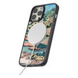 Coastal Community by Katsushika Hokusai Phone Case iPhone 15 Pro Max / Black Impact Case,iPhone 15 Plus / Black Impact Case,iPhone 15 Pro / Black Impact Case,iPhone 15 / Black Impact Case,iPhone 15 Pro Max / Impact Case,iPhone 15 Plus / Impact Case,iPhone 15 Pro / Impact Case,iPhone 15 / Impact Case,iPhone 15 Pro Max / Magsafe Black Impact Case,iPhone 15 Plus / Magsafe Black Impact Case,iPhone 15 Pro / Magsafe Black Impact Case,iPhone 15 / Magsafe Black Impact Case,iPhone 14 Pro Max / Black Impact Case,iPho