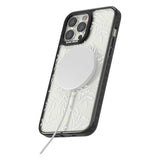 Leafy Botanical Phone Case iPhone 15 Pro Max / Black Impact Case,iPhone 15 Plus / Black Impact Case,iPhone 15 Pro / Black Impact Case,iPhone 15 / Black Impact Case,iPhone 15 Pro Max / Impact Case,iPhone 15 Plus / Impact Case,iPhone 15 Pro / Impact Case,iPhone 15 / Impact Case,iPhone 15 Pro Max / Magsafe Black Impact Case,iPhone 15 Plus / Magsafe Black Impact Case,iPhone 15 Pro / Magsafe Black Impact Case,iPhone 15 / Magsafe Black Impact Case,iPhone 14 Pro Max / Black Impact Case,iPhone 14 Plus / Black Impac