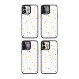 Confetti Print on Solid White Phone Case iPhone 15 Pro Max / Black Impact Case,iPhone 15 Plus / Black Impact Case,iPhone 15 Pro / Black Impact Case,iPhone 15 / Black Impact Case,iPhone 15 Pro Max / Impact Case,iPhone 15 Plus / Impact Case,iPhone 15 Pro / Impact Case,iPhone 15 / Impact Case,iPhone 15 Pro Max / Magsafe Black Impact Case,iPhone 15 Plus / Magsafe Black Impact Case,iPhone 15 Pro / Magsafe Black Impact Case,iPhone 15 / Magsafe Black Impact Case,iPhone 14 Pro Max / Black Impact Case,iPhone 14 Plus