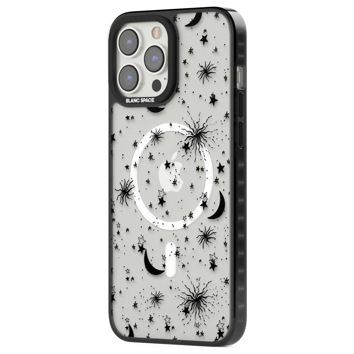 Moons & Stars Phone Case iPhone 15 Pro Max / Black Impact Case,iPhone 15 Plus / Black Impact Case,iPhone 15 Pro / Black Impact Case,iPhone 15 / Black Impact Case,iPhone 15 Pro Max / Impact Case,iPhone 15 Plus / Impact Case,iPhone 15 Pro / Impact Case,iPhone 15 / Impact Case,iPhone 15 Pro Max / Magsafe Black Impact Case,iPhone 15 Plus / Magsafe Black Impact Case,iPhone 15 Pro / Magsafe Black Impact Case,iPhone 15 / Magsafe Black Impact Case,iPhone 14 Pro Max / Black Impact Case,iPhone 14 Plus / Black Impact 