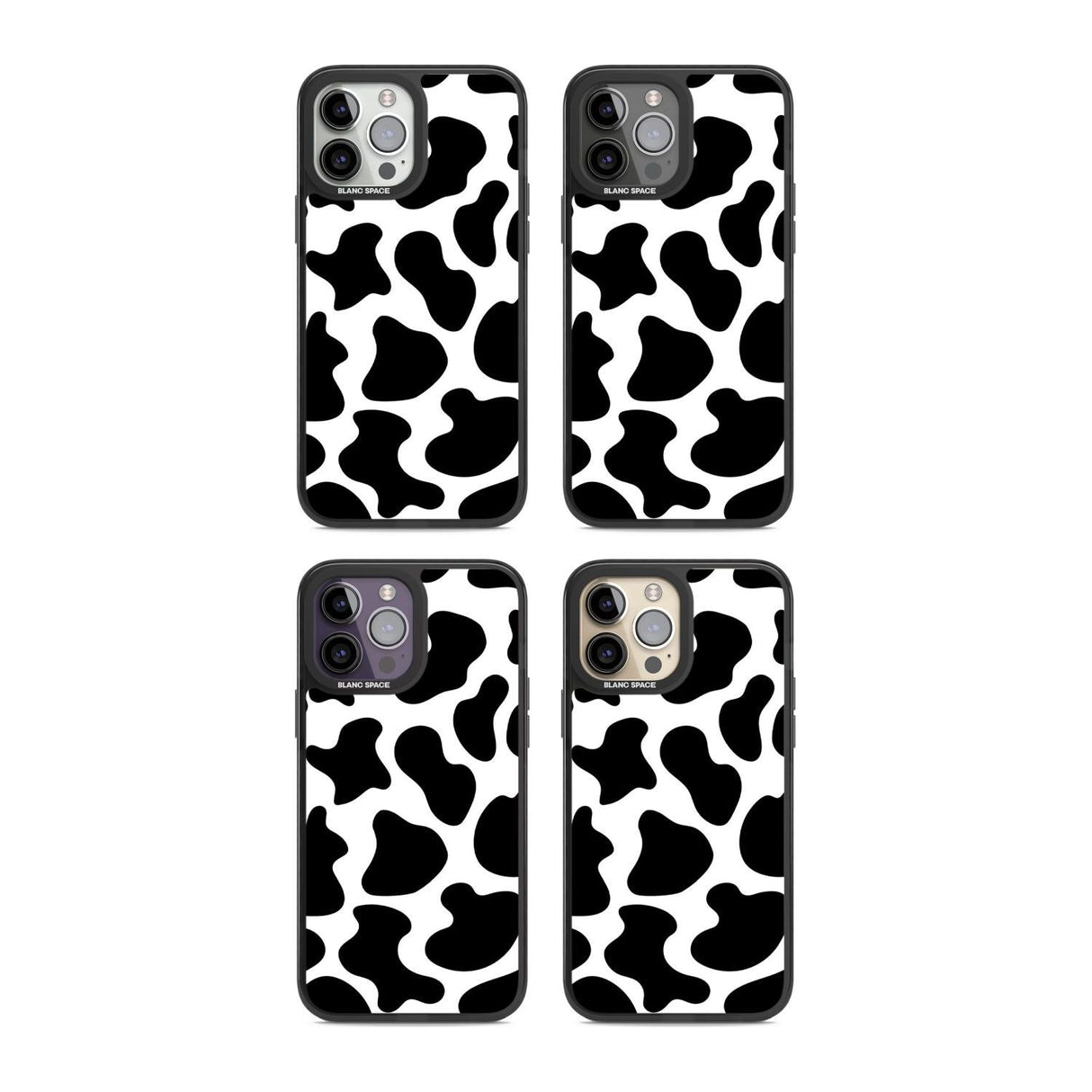 Cow Print Phone Case iPhone 15 Pro Max / Black Impact Case,iPhone 15 Plus / Black Impact Case,iPhone 15 Pro / Black Impact Case,iPhone 15 / Black Impact Case,iPhone 15 Pro Max / Impact Case,iPhone 15 Plus / Impact Case,iPhone 15 Pro / Impact Case,iPhone 15 / Impact Case,iPhone 15 Pro Max / Magsafe Black Impact Case,iPhone 15 Plus / Magsafe Black Impact Case,iPhone 15 Pro / Magsafe Black Impact Case,iPhone 15 / Magsafe Black Impact Case,iPhone 14 Pro Max / Black Impact Case,iPhone 14 Plus / Black Impact Case