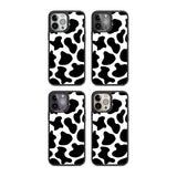 Cow Print Phone Case iPhone 15 Pro Max / Black Impact Case,iPhone 15 Plus / Black Impact Case,iPhone 15 Pro / Black Impact Case,iPhone 15 / Black Impact Case,iPhone 15 Pro Max / Impact Case,iPhone 15 Plus / Impact Case,iPhone 15 Pro / Impact Case,iPhone 15 / Impact Case,iPhone 15 Pro Max / Magsafe Black Impact Case,iPhone 15 Plus / Magsafe Black Impact Case,iPhone 15 Pro / Magsafe Black Impact Case,iPhone 15 / Magsafe Black Impact Case,iPhone 14 Pro Max / Black Impact Case,iPhone 14 Plus / Black Impact Case