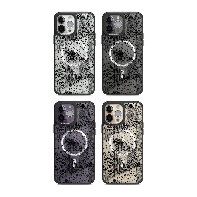 Pattern Mashup (Black) Phone Case iPhone 15 Pro Max / Black Impact Case,iPhone 15 Plus / Black Impact Case,iPhone 15 Pro / Black Impact Case,iPhone 15 / Black Impact Case,iPhone 15 Pro Max / Impact Case,iPhone 15 Plus / Impact Case,iPhone 15 Pro / Impact Case,iPhone 15 / Impact Case,iPhone 15 Pro Max / Magsafe Black Impact Case,iPhone 15 Plus / Magsafe Black Impact Case,iPhone 15 Pro / Magsafe Black Impact Case,iPhone 15 / Magsafe Black Impact Case,iPhone 14 Pro Max / Black Impact Case,iPhone 14 Plus / Blac