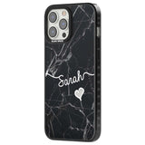 Black Marble Custom Phone Case iPhone 15 Pro Max / Black Impact Case,iPhone 15 Plus / Black Impact Case,iPhone 15 Pro / Black Impact Case,iPhone 15 / Black Impact Case,iPhone 15 Pro Max / Impact Case,iPhone 15 Plus / Impact Case,iPhone 15 Pro / Impact Case,iPhone 15 / Impact Case,iPhone 15 Pro Max / Magsafe Black Impact Case,iPhone 15 Plus / Magsafe Black Impact Case,iPhone 15 Pro / Magsafe Black Impact Case,iPhone 15 / Magsafe Black Impact Case,iPhone 14 Pro Max / Black Impact Case,iPhone 14 Plus / Black I