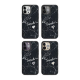 Black Marble Custom Phone Case iPhone 15 Pro Max / Black Impact Case,iPhone 15 Plus / Black Impact Case,iPhone 15 Pro / Black Impact Case,iPhone 15 / Black Impact Case,iPhone 15 Pro Max / Impact Case,iPhone 15 Plus / Impact Case,iPhone 15 Pro / Impact Case,iPhone 15 / Impact Case,iPhone 15 Pro Max / Magsafe Black Impact Case,iPhone 15 Plus / Magsafe Black Impact Case,iPhone 15 Pro / Magsafe Black Impact Case,iPhone 15 / Magsafe Black Impact Case,iPhone 14 Pro Max / Black Impact Case,iPhone 14 Plus / Black I