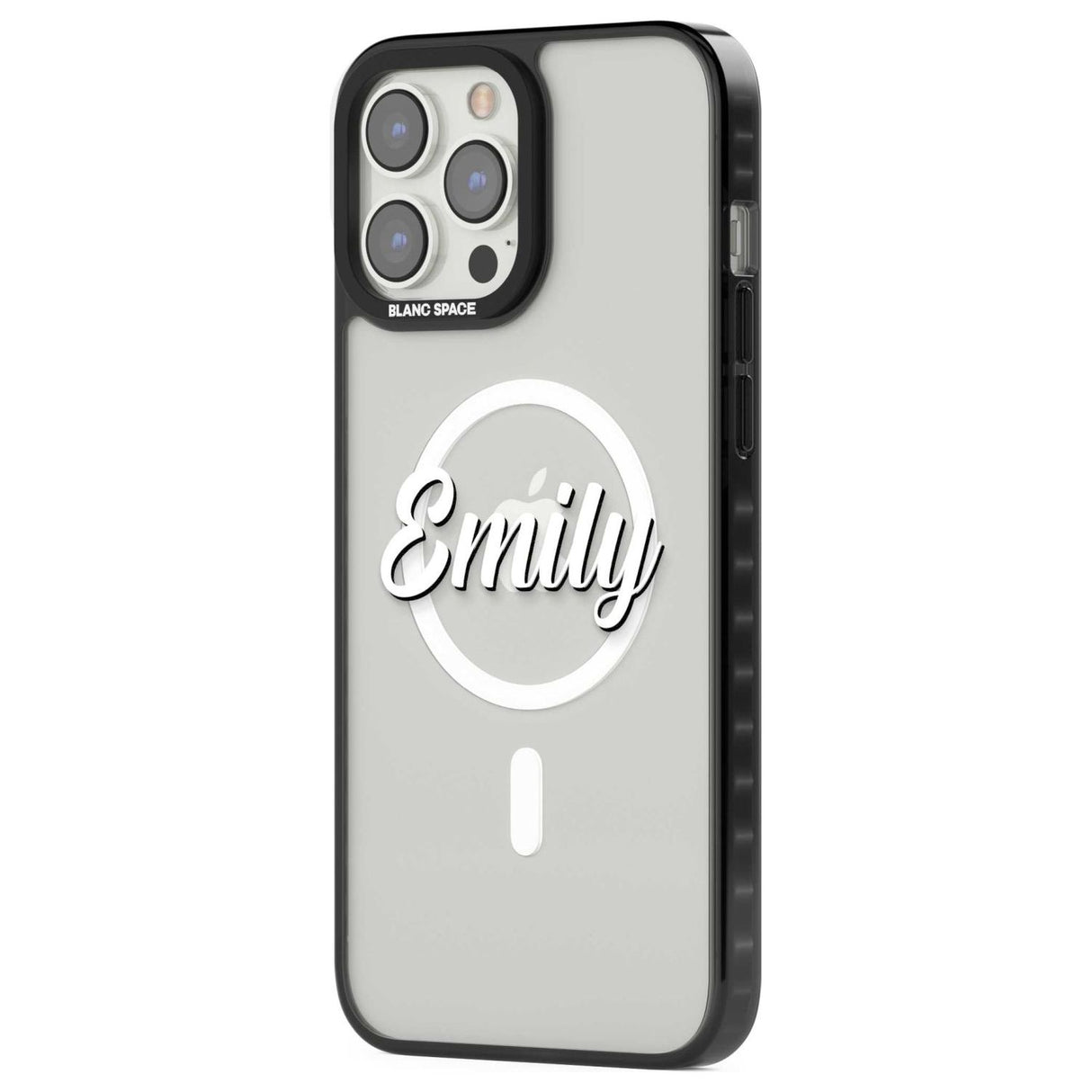 Personalised Clear Text  1B Custom Phone Case iPhone 15 Pro Max / Black Impact Case,iPhone 15 Plus / Black Impact Case,iPhone 15 Pro / Black Impact Case,iPhone 15 / Black Impact Case,iPhone 15 Pro Max / Impact Case,iPhone 15 Plus / Impact Case,iPhone 15 Pro / Impact Case,iPhone 15 / Impact Case,iPhone 15 Pro Max / Magsafe Black Impact Case,iPhone 15 Plus / Magsafe Black Impact Case,iPhone 15 Pro / Magsafe Black Impact Case,iPhone 15 / Magsafe Black Impact Case,iPhone 14 Pro Max / Black Impact Case,iPhone 14