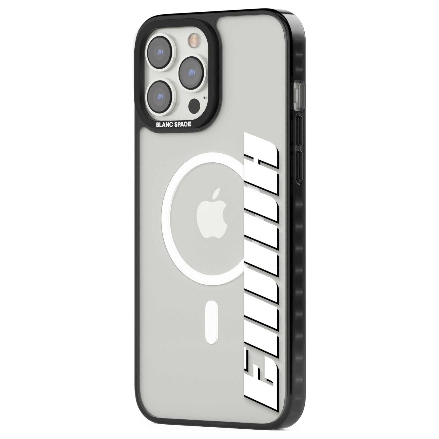 Personalised Clear Text  4B Custom Phone Case iPhone 15 Pro Max / Black Impact Case,iPhone 15 Plus / Black Impact Case,iPhone 15 Pro / Black Impact Case,iPhone 15 / Black Impact Case,iPhone 15 Pro Max / Impact Case,iPhone 15 Plus / Impact Case,iPhone 15 Pro / Impact Case,iPhone 15 / Impact Case,iPhone 15 Pro Max / Magsafe Black Impact Case,iPhone 15 Plus / Magsafe Black Impact Case,iPhone 15 Pro / Magsafe Black Impact Case,iPhone 15 / Magsafe Black Impact Case,iPhone 14 Pro Max / Black Impact Case,iPhone 14