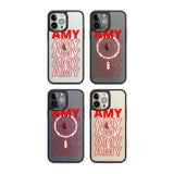 Personalised Clear Text  5B Custom Phone Case iPhone 15 Pro Max / Black Impact Case,iPhone 15 Plus / Black Impact Case,iPhone 15 Pro / Black Impact Case,iPhone 15 / Black Impact Case,iPhone 15 Pro Max / Impact Case,iPhone 15 Plus / Impact Case,iPhone 15 Pro / Impact Case,iPhone 15 / Impact Case,iPhone 15 Pro Max / Magsafe Black Impact Case,iPhone 15 Plus / Magsafe Black Impact Case,iPhone 15 Pro / Magsafe Black Impact Case,iPhone 15 / Magsafe Black Impact Case,iPhone 14 Pro Max / Black Impact Case,iPhone 14