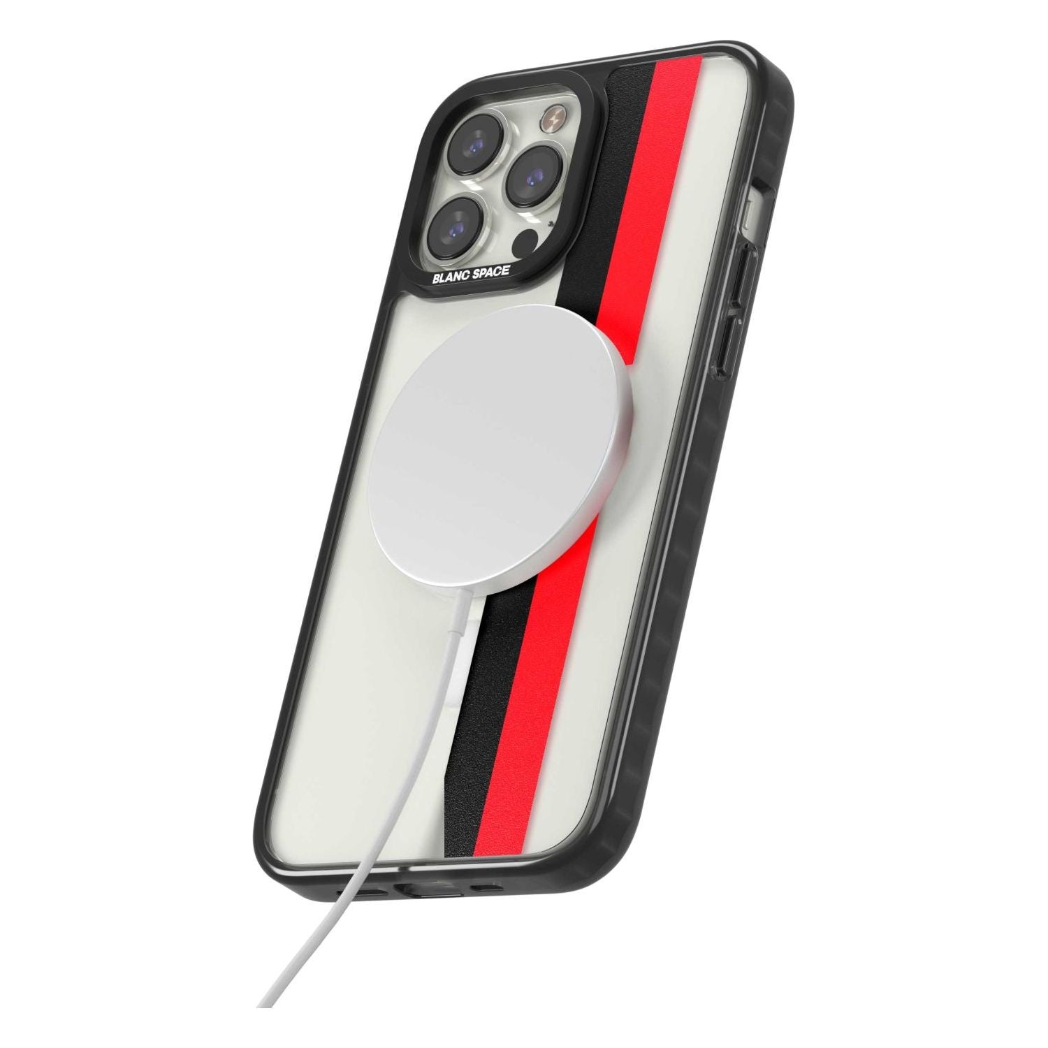 Personalised Clear Text  6C Custom Phone Case iPhone 15 Pro Max / Black Impact Case,iPhone 15 Plus / Black Impact Case,iPhone 15 Pro / Black Impact Case,iPhone 15 / Black Impact Case,iPhone 15 Pro Max / Impact Case,iPhone 15 Plus / Impact Case,iPhone 15 Pro / Impact Case,iPhone 15 / Impact Case,iPhone 15 Pro Max / Magsafe Black Impact Case,iPhone 15 Plus / Magsafe Black Impact Case,iPhone 15 Pro / Magsafe Black Impact Case,iPhone 15 / Magsafe Black Impact Case,iPhone 14 Pro Max / Black Impact Case,iPhone 14