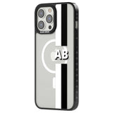 Personalised Clear Text  6E Custom Phone Case iPhone 15 Pro Max / Black Impact Case,iPhone 15 Plus / Black Impact Case,iPhone 15 Pro / Black Impact Case,iPhone 15 / Black Impact Case,iPhone 15 Pro Max / Impact Case,iPhone 15 Plus / Impact Case,iPhone 15 Pro / Impact Case,iPhone 15 / Impact Case,iPhone 15 Pro Max / Magsafe Black Impact Case,iPhone 15 Plus / Magsafe Black Impact Case,iPhone 15 Pro / Magsafe Black Impact Case,iPhone 15 / Magsafe Black Impact Case,iPhone 14 Pro Max / Black Impact Case,iPhone 14