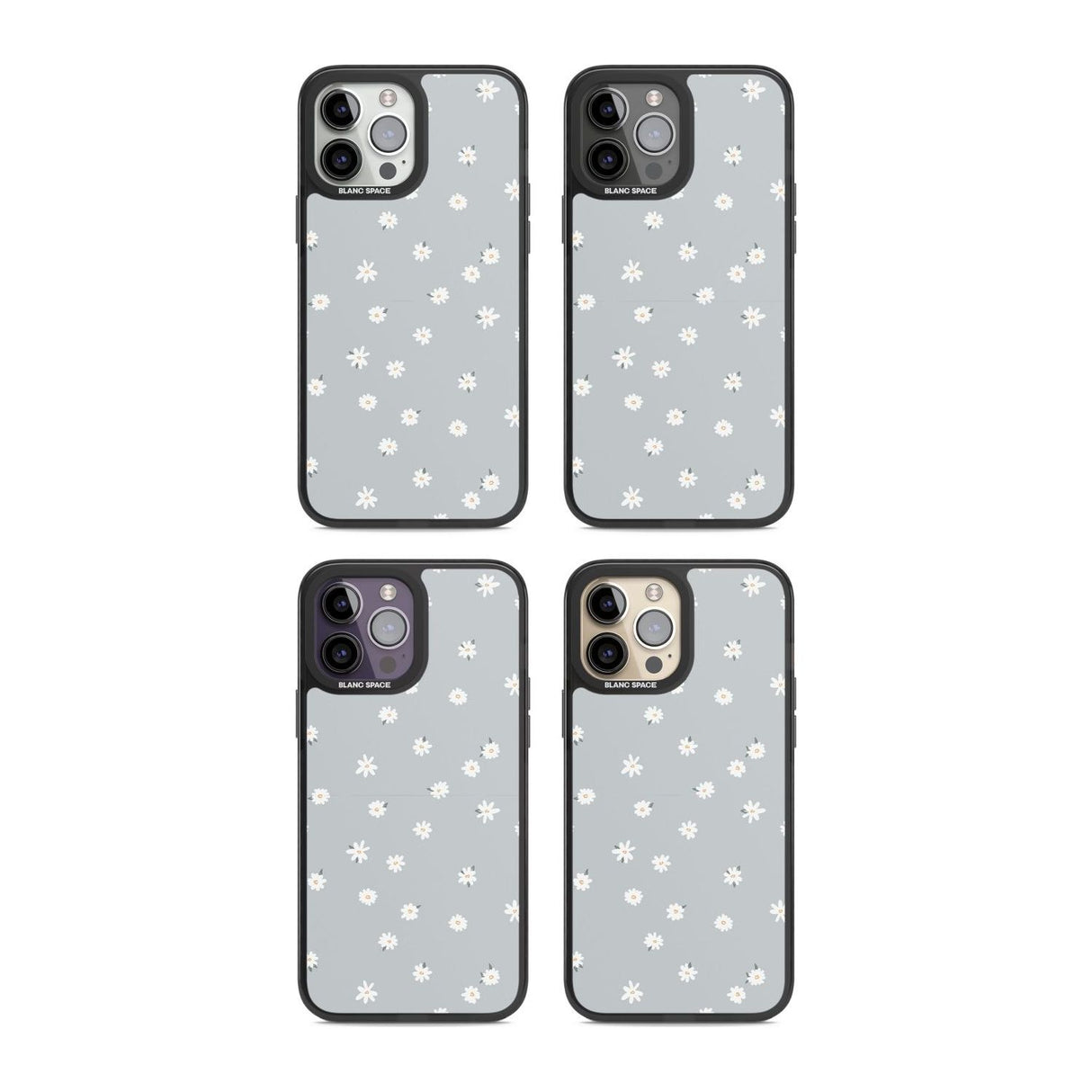 Painted Daisy Blue-Grey Cute Phone Case iPhone 15 Pro Max / Black Impact Case,iPhone 15 Plus / Black Impact Case,iPhone 15 Pro / Black Impact Case,iPhone 15 / Black Impact Case,iPhone 15 Pro Max / Impact Case,iPhone 15 Plus / Impact Case,iPhone 15 Pro / Impact Case,iPhone 15 / Impact Case,iPhone 15 Pro Max / Magsafe Black Impact Case,iPhone 15 Plus / Magsafe Black Impact Case,iPhone 15 Pro / Magsafe Black Impact Case,iPhone 15 / Magsafe Black Impact Case,iPhone 14 Pro Max / Black Impact Case,iPhone 14 Plus 