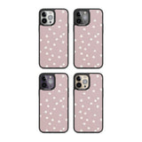 Dark Pink Cute Floral Design Phone Case iPhone 15 Pro Max / Black Impact Case,iPhone 15 Plus / Black Impact Case,iPhone 15 Pro / Black Impact Case,iPhone 15 / Black Impact Case,iPhone 15 Pro Max / Impact Case,iPhone 15 Plus / Impact Case,iPhone 15 Pro / Impact Case,iPhone 15 / Impact Case,iPhone 15 Pro Max / Magsafe Black Impact Case,iPhone 15 Plus / Magsafe Black Impact Case,iPhone 15 Pro / Magsafe Black Impact Case,iPhone 15 / Magsafe Black Impact Case,iPhone 14 Pro Max / Black Impact Case,iPhone 14 Plus 