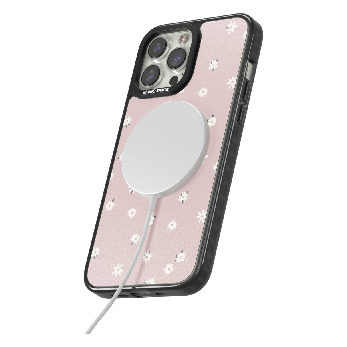 Painted Daises on Pink Phone Case iPhone 15 Pro Max / Black Impact Case,iPhone 15 Plus / Black Impact Case,iPhone 15 Pro / Black Impact Case,iPhone 15 / Black Impact Case,iPhone 15 Pro Max / Impact Case,iPhone 15 Plus / Impact Case,iPhone 15 Pro / Impact Case,iPhone 15 / Impact Case,iPhone 15 Pro Max / Magsafe Black Impact Case,iPhone 15 Plus / Magsafe Black Impact Case,iPhone 15 Pro / Magsafe Black Impact Case,iPhone 15 / Magsafe Black Impact Case,iPhone 14 Pro Max / Black Impact Case,iPhone 14 Plus / Blac