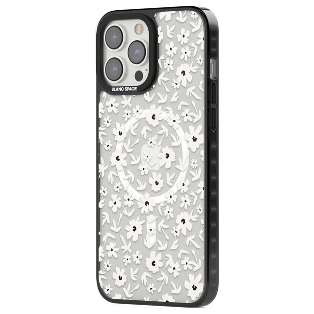 Floral Print on Transparent Phone Case iPhone 15 Pro Max / Black Impact Case,iPhone 15 Plus / Black Impact Case,iPhone 15 Pro / Black Impact Case,iPhone 15 / Black Impact Case,iPhone 15 Pro Max / Impact Case,iPhone 15 Plus / Impact Case,iPhone 15 Pro / Impact Case,iPhone 15 / Impact Case,iPhone 15 Pro Max / Magsafe Black Impact Case,iPhone 15 Plus / Magsafe Black Impact Case,iPhone 15 Pro / Magsafe Black Impact Case,iPhone 15 / Magsafe Black Impact Case,iPhone 14 Pro Max / Black Impact Case,iPhone 14 Plus /