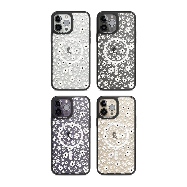 Floral Print on Transparent Phone Case iPhone 15 Pro Max / Black Impact Case,iPhone 15 Plus / Black Impact Case,iPhone 15 Pro / Black Impact Case,iPhone 15 / Black Impact Case,iPhone 15 Pro Max / Impact Case,iPhone 15 Plus / Impact Case,iPhone 15 Pro / Impact Case,iPhone 15 / Impact Case,iPhone 15 Pro Max / Magsafe Black Impact Case,iPhone 15 Plus / Magsafe Black Impact Case,iPhone 15 Pro / Magsafe Black Impact Case,iPhone 15 / Magsafe Black Impact Case,iPhone 14 Pro Max / Black Impact Case,iPhone 14 Plus /