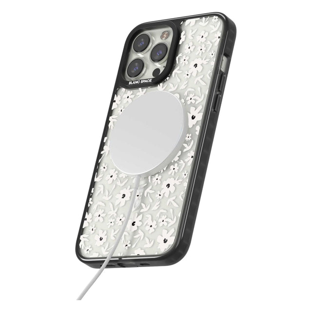 Floral Print on Transparent Phone Case iPhone 15 Pro Max / Black Impact Case,iPhone 15 Plus / Black Impact Case,iPhone 15 Pro / Black Impact Case,iPhone 15 / Black Impact Case,iPhone 15 Pro Max / Impact Case,iPhone 15 Plus / Impact Case,iPhone 15 Pro / Impact Case,iPhone 15 / Impact Case,iPhone 15 Pro Max / Magsafe Black Impact Case,iPhone 15 Plus / Magsafe Black Impact Case,iPhone 15 Pro / Magsafe Black Impact Case,iPhone 15 / Magsafe Black Impact Case,iPhone 14 Pro Max / Black Impact Case,iPhone 14 Plus /