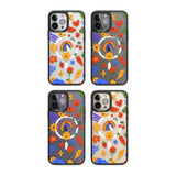 Mixed Large Kawaii Icons - Clear Phone Case iPhone 15 Pro Max / Black Impact Case,iPhone 15 Plus / Black Impact Case,iPhone 15 Pro / Black Impact Case,iPhone 15 / Black Impact Case,iPhone 15 Pro Max / Impact Case,iPhone 15 Plus / Impact Case,iPhone 15 Pro / Impact Case,iPhone 15 / Impact Case,iPhone 15 Pro Max / Magsafe Black Impact Case,iPhone 15 Plus / Magsafe Black Impact Case,iPhone 15 Pro / Magsafe Black Impact Case,iPhone 15 / Magsafe Black Impact Case,iPhone 14 Pro Max / Black Impact Case,iPhone 14 P