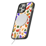 Mixed Kawaii Food Icons - Solid Phone Case iPhone 15 Pro Max / Black Impact Case,iPhone 15 Plus / Black Impact Case,iPhone 15 Pro / Black Impact Case,iPhone 15 / Black Impact Case,iPhone 15 Pro Max / Impact Case,iPhone 15 Plus / Impact Case,iPhone 15 Pro / Impact Case,iPhone 15 / Impact Case,iPhone 15 Pro Max / Magsafe Black Impact Case,iPhone 15 Plus / Magsafe Black Impact Case,iPhone 15 Pro / Magsafe Black Impact Case,iPhone 15 / Magsafe Black Impact Case,iPhone 14 Pro Max / Black Impact Case,iPhone 14 Pl