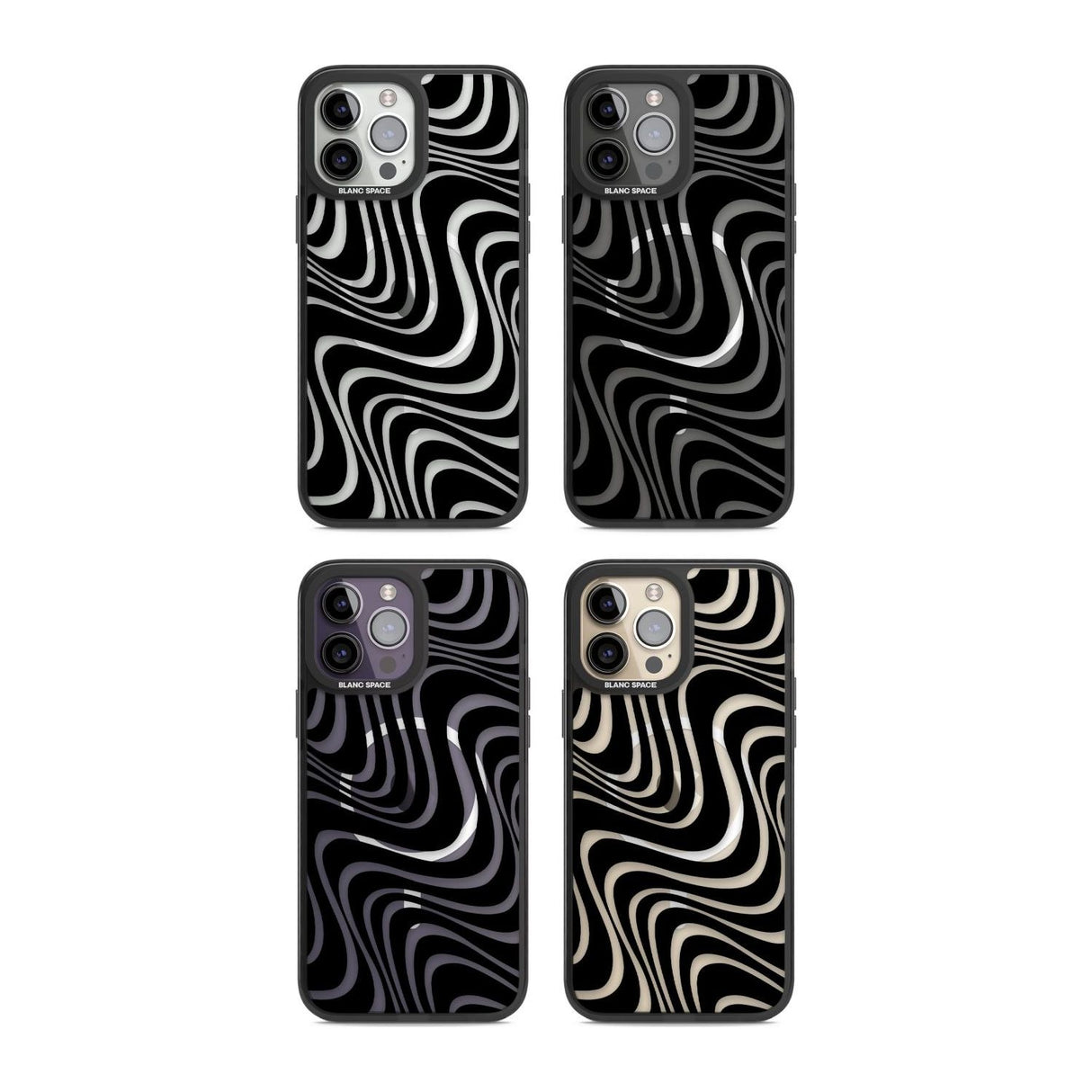 Abstract Waves Phone Case iPhone 15 Pro Max / Black Impact Case,iPhone 15 Plus / Black Impact Case,iPhone 15 Pro / Black Impact Case,iPhone 15 / Black Impact Case,iPhone 15 Pro Max / Impact Case,iPhone 15 Plus / Impact Case,iPhone 15 Pro / Impact Case,iPhone 15 / Impact Case,iPhone 15 Pro Max / Magsafe Black Impact Case,iPhone 15 Plus / Magsafe Black Impact Case,iPhone 15 Pro / Magsafe Black Impact Case,iPhone 15 / Magsafe Black Impact Case,iPhone 14 Pro Max / Black Impact Case,iPhone 14 Plus / Black Impact