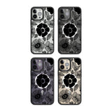 Black Flowers Phone Case iPhone 15 Pro Max / Black Impact Case,iPhone 15 Plus / Black Impact Case,iPhone 15 Pro / Black Impact Case,iPhone 15 / Black Impact Case,iPhone 15 Pro Max / Impact Case,iPhone 15 Plus / Impact Case,iPhone 15 Pro / Impact Case,iPhone 15 / Impact Case,iPhone 15 Pro Max / Magsafe Black Impact Case,iPhone 15 Plus / Magsafe Black Impact Case,iPhone 15 Pro / Magsafe Black Impact Case,iPhone 15 / Magsafe Black Impact Case,iPhone 14 Pro Max / Black Impact Case,iPhone 14 Plus / Black Impact 