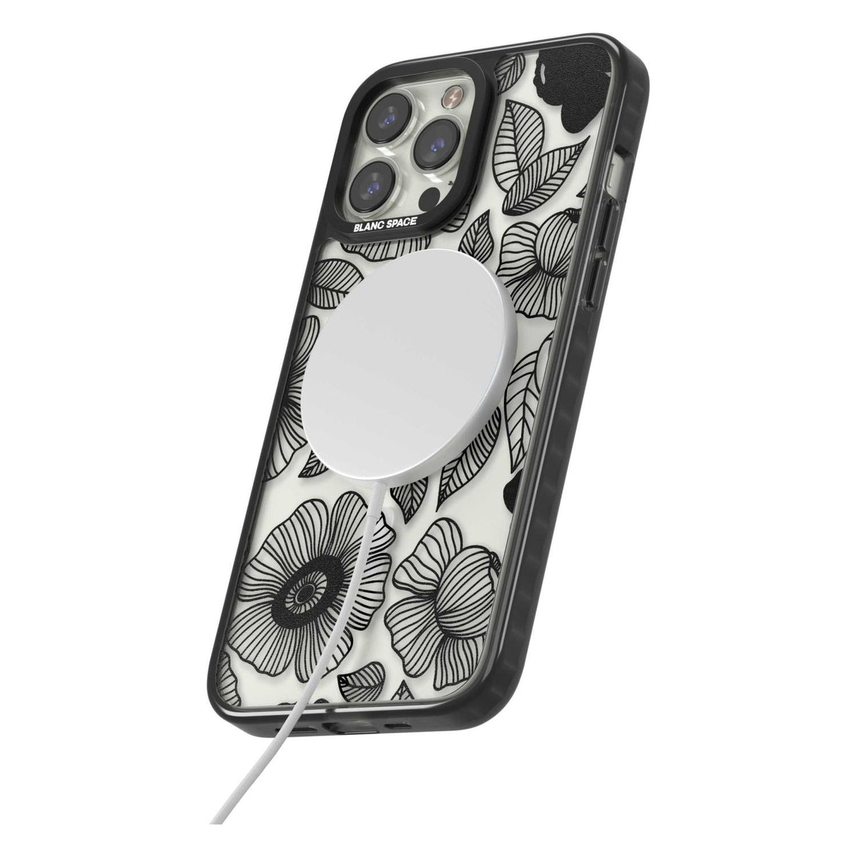 Black Flowers Phone Case iPhone 15 Pro Max / Black Impact Case,iPhone 15 Plus / Black Impact Case,iPhone 15 Pro / Black Impact Case,iPhone 15 / Black Impact Case,iPhone 15 Pro Max / Impact Case,iPhone 15 Plus / Impact Case,iPhone 15 Pro / Impact Case,iPhone 15 / Impact Case,iPhone 15 Pro Max / Magsafe Black Impact Case,iPhone 15 Plus / Magsafe Black Impact Case,iPhone 15 Pro / Magsafe Black Impact Case,iPhone 15 / Magsafe Black Impact Case,iPhone 14 Pro Max / Black Impact Case,iPhone 14 Plus / Black Impact 