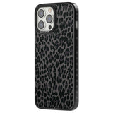 Dark Animal Print Pattern Small Leopard Phone Case iPhone 15 Pro Max / Black Impact Case,iPhone 15 Plus / Black Impact Case,iPhone 15 Pro / Black Impact Case,iPhone 15 / Black Impact Case,iPhone 15 Pro Max / Impact Case,iPhone 15 Plus / Impact Case,iPhone 15 Pro / Impact Case,iPhone 15 / Impact Case,iPhone 15 Pro Max / Magsafe Black Impact Case,iPhone 15 Plus / Magsafe Black Impact Case,iPhone 15 Pro / Magsafe Black Impact Case,iPhone 15 / Magsafe Black Impact Case,iPhone 14 Pro Max / Black Impact Case,iPho