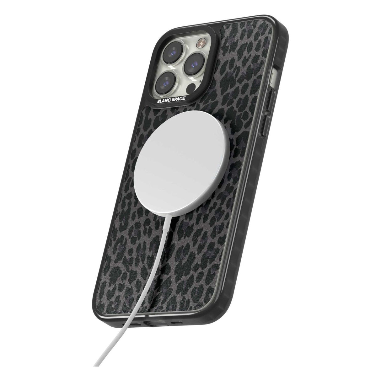 Dark Animal Print Pattern Small Leopard Phone Case iPhone 15 Pro Max / Black Impact Case,iPhone 15 Plus / Black Impact Case,iPhone 15 Pro / Black Impact Case,iPhone 15 / Black Impact Case,iPhone 15 Pro Max / Impact Case,iPhone 15 Plus / Impact Case,iPhone 15 Pro / Impact Case,iPhone 15 / Impact Case,iPhone 15 Pro Max / Magsafe Black Impact Case,iPhone 15 Plus / Magsafe Black Impact Case,iPhone 15 Pro / Magsafe Black Impact Case,iPhone 15 / Magsafe Black Impact Case,iPhone 14 Pro Max / Black Impact Case,iPho