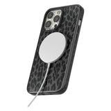 Dark Animal Print Pattern Large Leopard Phone Case iPhone 15 Pro Max / Black Impact Case,iPhone 15 Plus / Black Impact Case,iPhone 15 Pro / Black Impact Case,iPhone 15 / Black Impact Case,iPhone 15 Pro Max / Impact Case,iPhone 15 Plus / Impact Case,iPhone 15 Pro / Impact Case,iPhone 15 / Impact Case,iPhone 15 Pro Max / Magsafe Black Impact Case,iPhone 15 Plus / Magsafe Black Impact Case,iPhone 15 Pro / Magsafe Black Impact Case,iPhone 15 / Magsafe Black Impact Case,iPhone 14 Pro Max / Black Impact Case,iPho