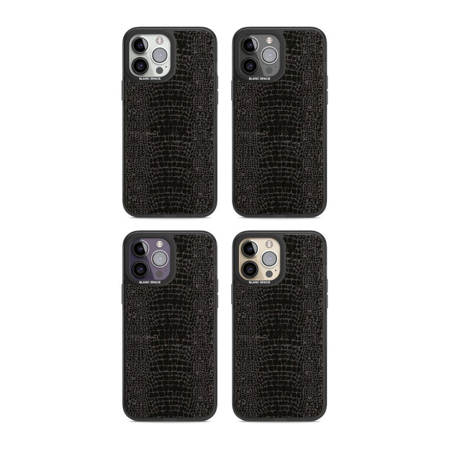 Dark Animal Print Pattern Snake Skin Phone Case iPhone 15 Pro Max / Black Impact Case,iPhone 15 Plus / Black Impact Case,iPhone 15 Pro / Black Impact Case,iPhone 15 / Black Impact Case,iPhone 15 Pro Max / Impact Case,iPhone 15 Plus / Impact Case,iPhone 15 Pro / Impact Case,iPhone 15 / Impact Case,iPhone 15 Pro Max / Magsafe Black Impact Case,iPhone 15 Plus / Magsafe Black Impact Case,iPhone 15 Pro / Magsafe Black Impact Case,iPhone 15 / Magsafe Black Impact Case,iPhone 14 Pro Max / Black Impact Case,iPhone 