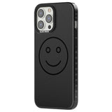 Dark Smiley Face Phone Case iPhone 15 Pro Max / Black Impact Case,iPhone 15 Plus / Black Impact Case,iPhone 15 Pro / Black Impact Case,iPhone 15 / Black Impact Case,iPhone 15 Pro Max / Impact Case,iPhone 15 Plus / Impact Case,iPhone 15 Pro / Impact Case,iPhone 15 / Impact Case,iPhone 15 Pro Max / Magsafe Black Impact Case,iPhone 15 Plus / Magsafe Black Impact Case,iPhone 15 Pro / Magsafe Black Impact Case,iPhone 15 / Magsafe Black Impact Case,iPhone 14 Pro Max / Black Impact Case,iPhone 14 Plus / Black Impa