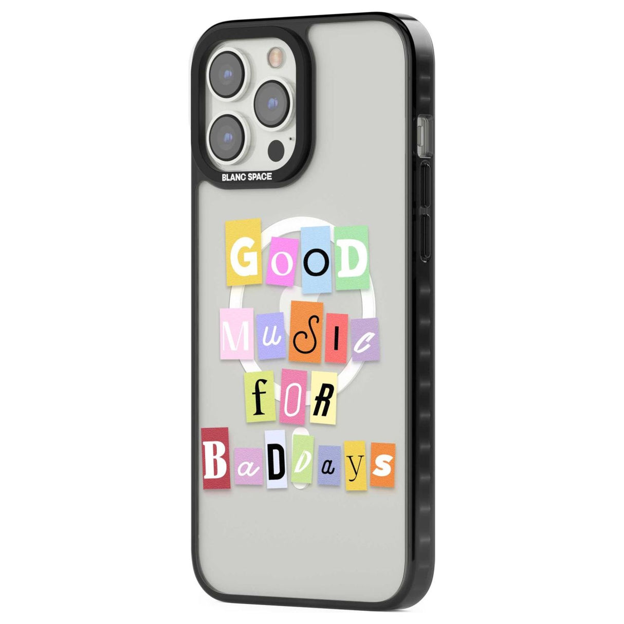 Good Music For Bad Days Phone Case iPhone 15 Pro Max / Black Impact Case,iPhone 15 Plus / Black Impact Case,iPhone 15 Pro / Black Impact Case,iPhone 15 / Black Impact Case,iPhone 15 Pro Max / Impact Case,iPhone 15 Plus / Impact Case,iPhone 15 Pro / Impact Case,iPhone 15 / Impact Case,iPhone 15 Pro Max / Magsafe Black Impact Case,iPhone 15 Plus / Magsafe Black Impact Case,iPhone 15 Pro / Magsafe Black Impact Case,iPhone 15 / Magsafe Black Impact Case,iPhone 14 Pro Max / Black Impact Case,iPhone 14 Plus / Bla