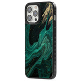 Emerald Lagoon Phone Case iPhone 15 Pro Max / Black Impact Case,iPhone 15 Plus / Black Impact Case,iPhone 15 Pro / Black Impact Case,iPhone 15 / Black Impact Case,iPhone 15 Pro Max / Impact Case,iPhone 15 Plus / Impact Case,iPhone 15 Pro / Impact Case,iPhone 15 / Impact Case,iPhone 15 Pro Max / Magsafe Black Impact Case,iPhone 15 Plus / Magsafe Black Impact Case,iPhone 15 Pro / Magsafe Black Impact Case,iPhone 15 / Magsafe Black Impact Case,iPhone 14 Pro Max / Black Impact Case,iPhone 14 Plus / Black Impact