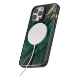 Emerald Lagoon Phone Case iPhone 15 Pro Max / Black Impact Case,iPhone 15 Plus / Black Impact Case,iPhone 15 Pro / Black Impact Case,iPhone 15 / Black Impact Case,iPhone 15 Pro Max / Impact Case,iPhone 15 Plus / Impact Case,iPhone 15 Pro / Impact Case,iPhone 15 / Impact Case,iPhone 15 Pro Max / Magsafe Black Impact Case,iPhone 15 Plus / Magsafe Black Impact Case,iPhone 15 Pro / Magsafe Black Impact Case,iPhone 15 / Magsafe Black Impact Case,iPhone 14 Pro Max / Black Impact Case,iPhone 14 Plus / Black Impact