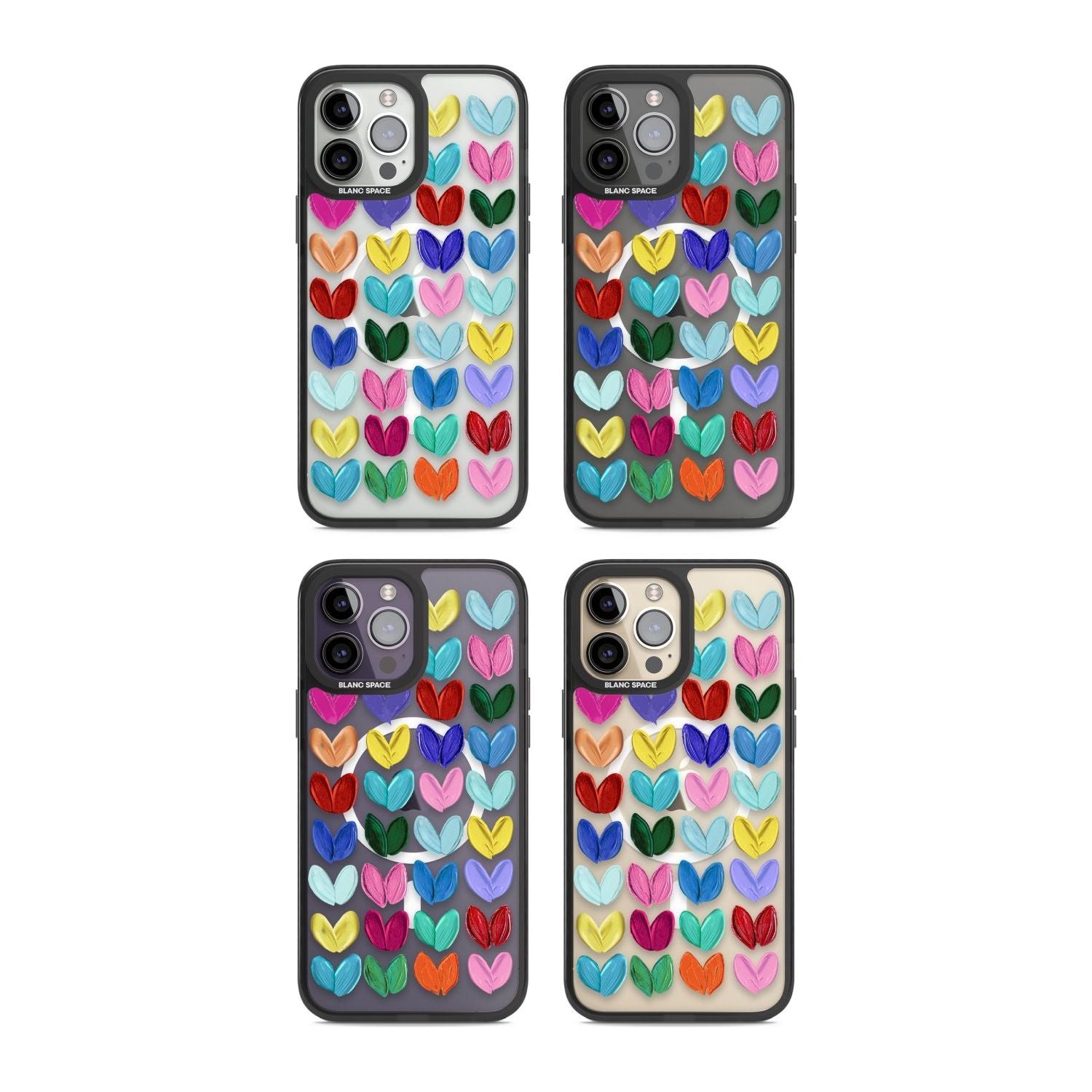 Oil Painted Hearts Phone Case iPhone 15 Pro Max / Black Impact Case,iPhone 15 Plus / Black Impact Case,iPhone 15 Pro / Black Impact Case,iPhone 15 / Black Impact Case,iPhone 15 Pro Max / Impact Case,iPhone 15 Plus / Impact Case,iPhone 15 Pro / Impact Case,iPhone 15 / Impact Case,iPhone 15 Pro Max / Magsafe Black Impact Case,iPhone 15 Plus / Magsafe Black Impact Case,iPhone 15 Pro / Magsafe Black Impact Case,iPhone 15 / Magsafe Black Impact Case,iPhone 14 Pro Max / Black Impact Case,iPhone 14 Plus / Black Im
