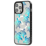 Aqua Space Turtles Phone Case iPhone 15 Pro Max / Black Impact Case,iPhone 15 Plus / Black Impact Case,iPhone 15 Pro / Black Impact Case,iPhone 15 / Black Impact Case,iPhone 15 Pro Max / Impact Case,iPhone 15 Plus / Impact Case,iPhone 15 Pro / Impact Case,iPhone 15 / Impact Case,iPhone 15 Pro Max / Magsafe Black Impact Case,iPhone 15 Plus / Magsafe Black Impact Case,iPhone 15 Pro / Magsafe Black Impact Case,iPhone 15 / Magsafe Black Impact Case,iPhone 14 Pro Max / Black Impact Case,iPhone 14 Plus / Black Im