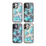 Aqua Space Turtles Phone Case iPhone 15 Pro Max / Black Impact Case,iPhone 15 Plus / Black Impact Case,iPhone 15 Pro / Black Impact Case,iPhone 15 / Black Impact Case,iPhone 15 Pro Max / Impact Case,iPhone 15 Plus / Impact Case,iPhone 15 Pro / Impact Case,iPhone 15 / Impact Case,iPhone 15 Pro Max / Magsafe Black Impact Case,iPhone 15 Plus / Magsafe Black Impact Case,iPhone 15 Pro / Magsafe Black Impact Case,iPhone 15 / Magsafe Black Impact Case,iPhone 14 Pro Max / Black Impact Case,iPhone 14 Plus / Black Im